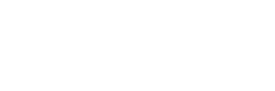 米原商事株式会社ロゴ